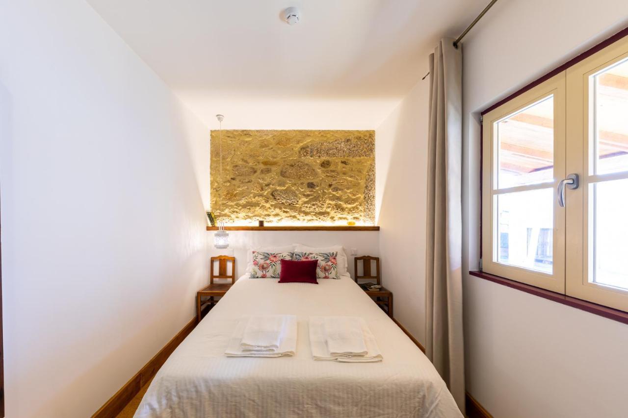 Rioverde Agroturismo 巴塞卢什 外观 照片